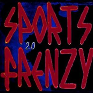 Sports Frenzy 2.0