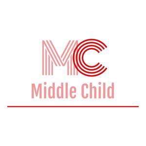 Middle Child Podcast