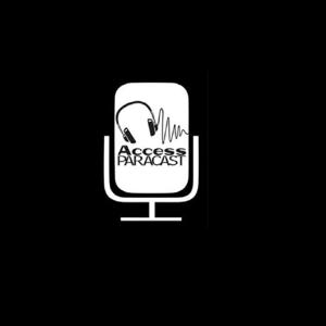 Access ParaCast