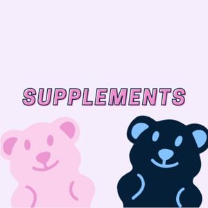 Supplements