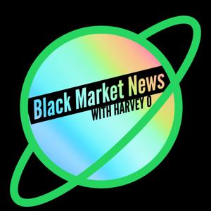 Black Market News