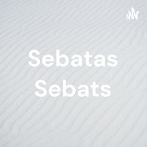 Sebatas Sebats