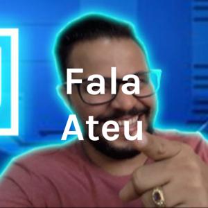 Além da Fé - com Jason Ferrer