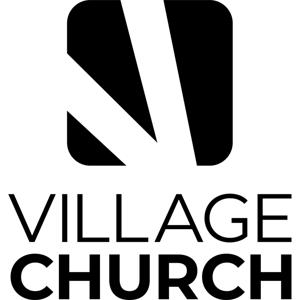 Sermons - Village Church