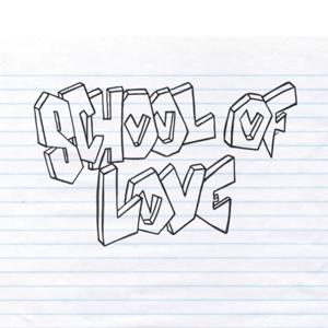 School of Love