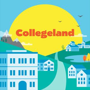 Collegeland