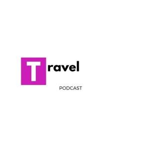 Travel Podcast