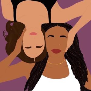 Selah Podcast