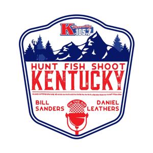 Hunt-Fish-Shoot Kentucky