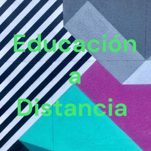 Educación a Distancia