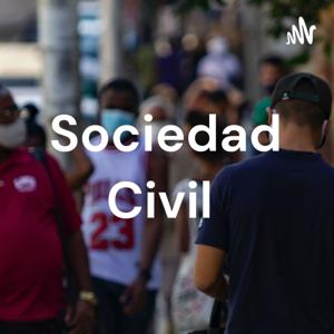 Sociedad Civil