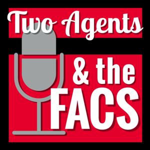 Two Agents & the FACS