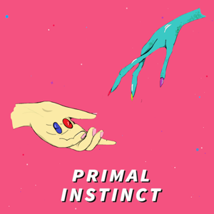 Primal Instinct