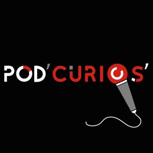 Pod'Curios