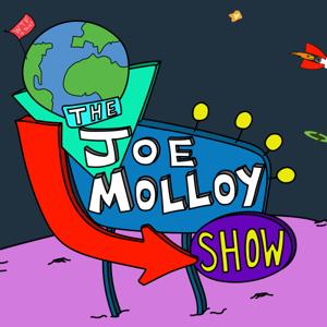The Joe Molloy Show