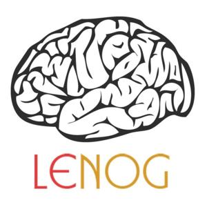 LenogCast