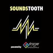 SoundsTooth Shows