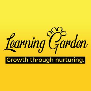 Learning Garden Story World