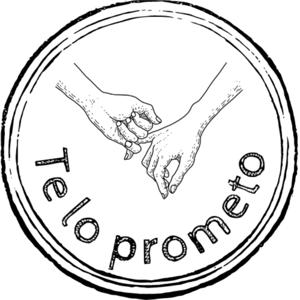 Te lo Prometo