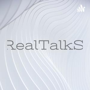 TheRealTalkShow