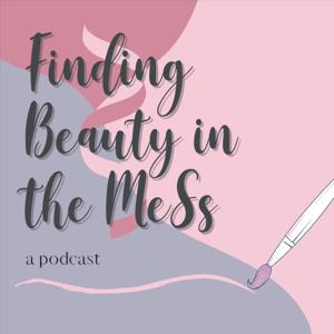 Finding Beauty in the MeSs