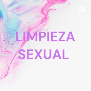 LIMPIEZA SEXUAL