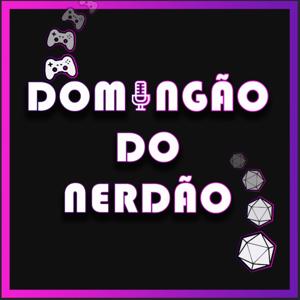 Domingão Do Nerdão