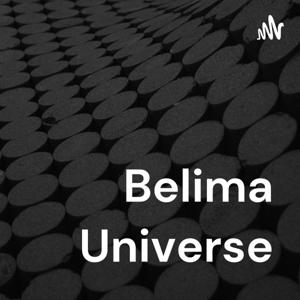 Belima Universe