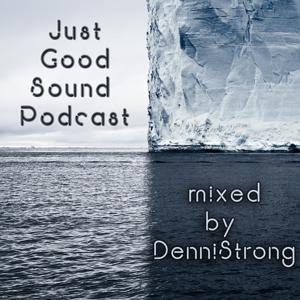 Just Good Sound Podcast