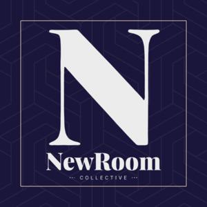 NewRoom Collective: Where Collapse Meets Clarity