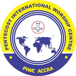 Piwc Accra