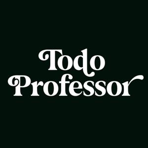 Todo Professor