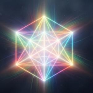 FULL SPECTRUM WORD OF GOD