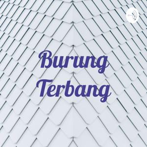 Burung Terbang