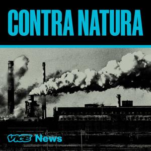 Contra Natura by VICE