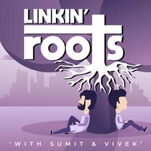 Linkin' Roots