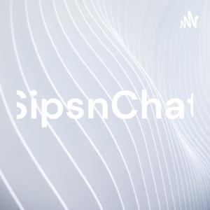 SipsnChat