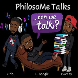 PhilosoMe Talks