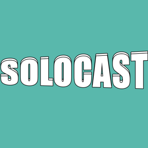 SoloCast