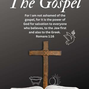 Bethesda Worship Center