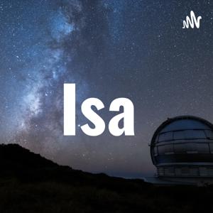 Isa