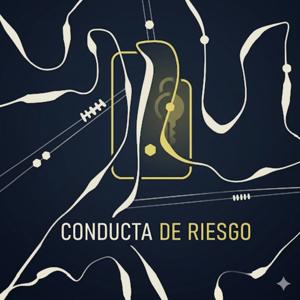 Conducta de riesgo