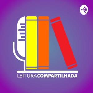 Leitura Compartilhada