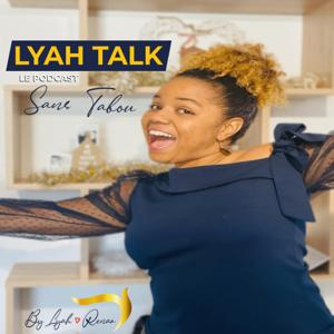 LYAH TALK