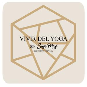 Vivir del Yoga con Susi Mas