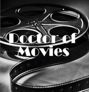 Doctor of Movies