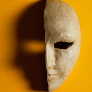Prósopon - Podcast de Filosofia