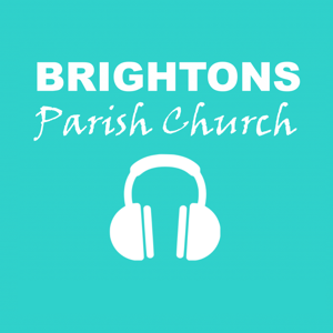 Brightons Parish Church Podcast