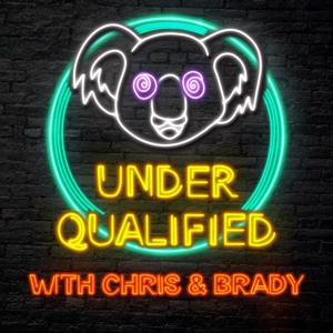 Under Qualified