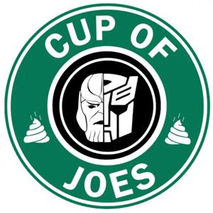 Cup of Joes